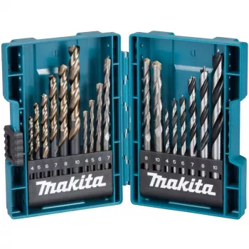 Makita B-49432 puuritera