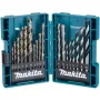 Makita B-49432 puuritera