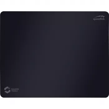 Hiirematt SPEEDLINK ATECS Gaming