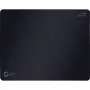 Hiirematt SPEEDLINK ATECS Gaming