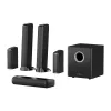 Soundbar Ultimea Apollo S90 — Ultimea Apollo S90 heliriba (mudel U3820)