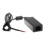 AXIS T8006 PS12 - toiteplokk - Euroopa - AXIS Q1910, Q1910-E, Q1921, Q1921-E, Q1922, Q1922-E, Q7424-R (5030-062) jaoks
