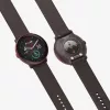 Polar Ignite 3 Titanium pruun nahk M/L