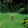 Ringvihmutus GARDENA Comfort Vario 1948-20 – reguleeritav pihustusulatus ja muster