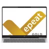 HP OmniBook 7 AI 14 2k Core Ultra 7 255U 16GB/512GB SSD Win11 Home - 14-fr0475ng Copilot+PC - Klaviatuuripaigutus võib olla saksa