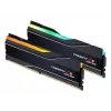 G.Skill Trident Z5 Neo RGB F5-6000J3244G64GX4-TZ5NR mälumoodul 256 GB 4 x 64 GB DDR5 6000 MT/s