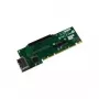 Supermicro AOC-2UR68-I4G - Juhtmega - PCI-E - Ethernet - 1000 Mbit/s - Intel i350 - 10 - 100 - 1000 Mbit/s (AOC-2UR68-I4G)