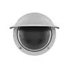 IP turvakaamera Axis P3827-PVE Kuup 3712 x 1856 pikslit