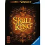 Skull King, kaardimäng