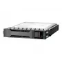 HPE 1,92 TB SAS 12G segaotstarbeline SFF BC Value SAS mitme tootja SSD