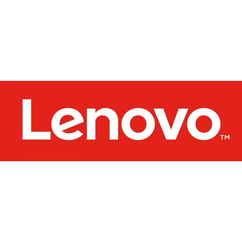 Süsteemiplaat T470 jaoks - WIN i5-6300U