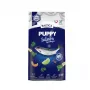 BALTICA Excellent Puppy Salmon Medium and large breeds - kuiv koeratoit - 3kg
