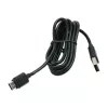 USB-kaabel Datalogic 94A050044