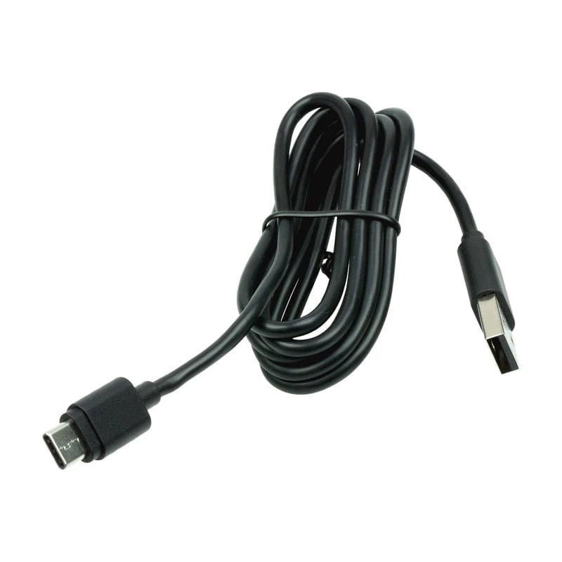 USB-kaabel Datalogic 94A050044