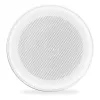 Kõlar AUDAC SSP500 20 W