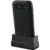 Mobiiltelefon Doro Leva E10 2,4 tolli