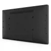 Monitor ALLNET Touch Display Tablet PoE 21 tolli RK3399 Android 11 4GB 16GB Pro-Series