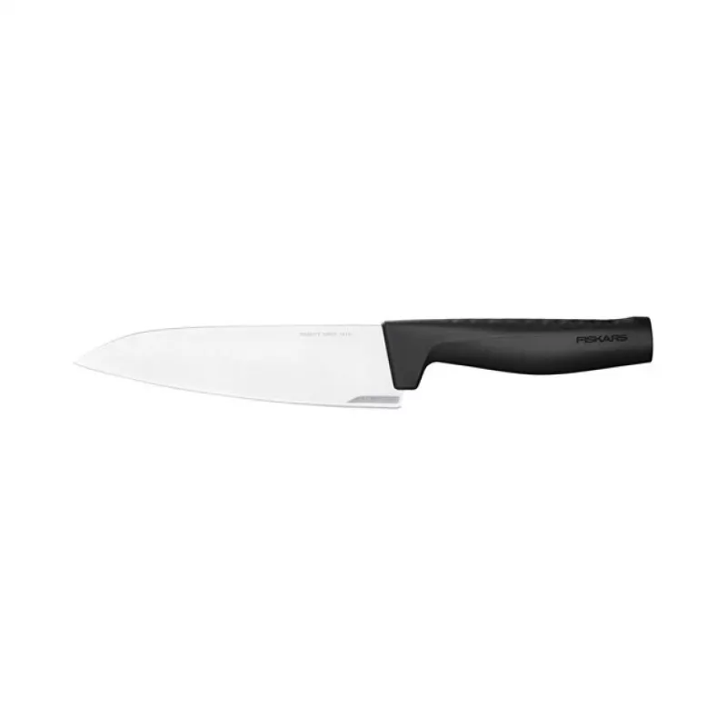 Kokanoa Fiskars 1051748
