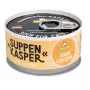 Kassimaiused Fox4Pets GRANATAPET Suppenkasper Kana 70 g — kanamaitselised pehmed lihamaiused, teraviljavaba, gluteenivaba