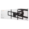 SBOX PLB-8148 seinakinnitus telerile 43–100 kg, kinnitusplaat 800×400 mm