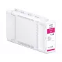 Epson UltraChrome XD2 T41R34N tindikassett 1 tk Originaal magenta