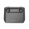 Kaitsekate PGYTECH DJI RC jaoks (P-30A-060)