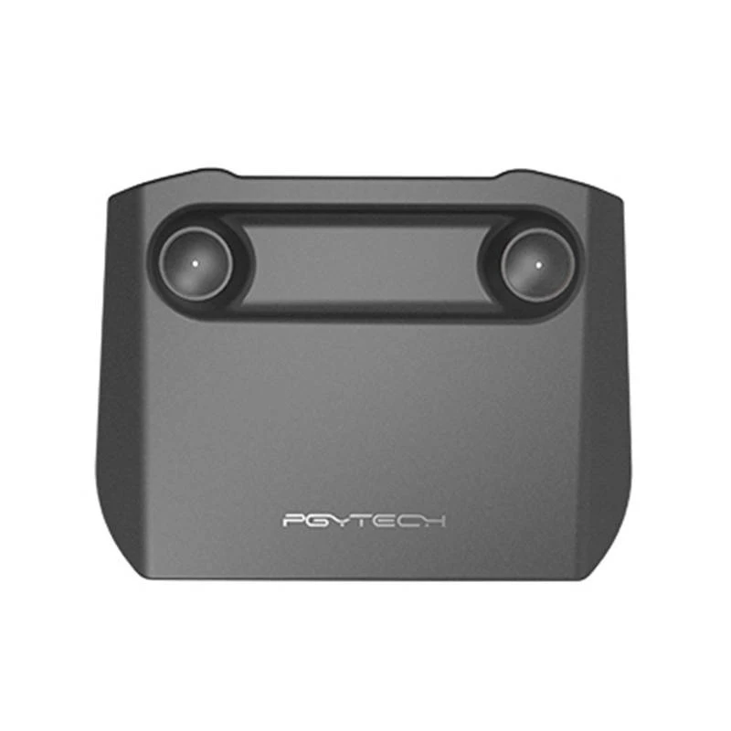 Kaitsekate PGYTECH DJI RC jaoks (P-30A-060)