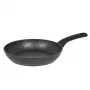 Resto Kitchenware Atik universaalne pann ümmargune