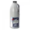 Tooneripulber Static Control HP CB435/285/278/436 must 1 kg, täitetooner