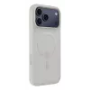 Belkin SheerForce Grip seeria - tagakaas mobiiltelefonile