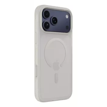 Belkin SheerForce Grip seeria - tagakaas mobiiltelefonile