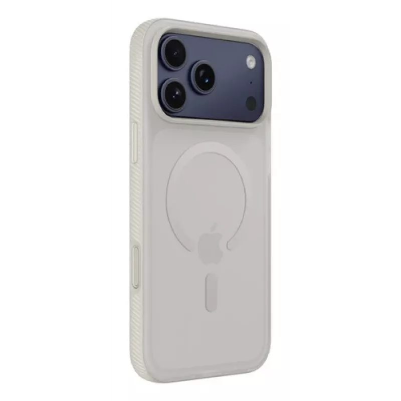 Belkin SheerForce Grip seeria - tagakaas mobiiltelefonile