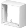 Mounting kit Schneider Electric 5971165