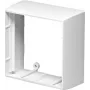 Mounting kit Schneider Electric 5971165