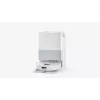 Robot vacuum cleaner Roborock Qrevo Edge Valge QRE02-00