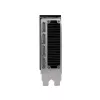 Videokaart PNY NVIDIA RTX 6000 Ada 48 GB GDDR6