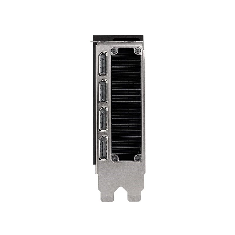 Videokaart PNY NVIDIA RTX 6000 Ada 48 GB GDDR6