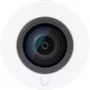 Ubiquiti UniFi AI Theta 360 objektiiv • 4K • 360° • UVC-AI-Theta-Lens-360