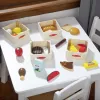 Melissa & Doug Food Groups, mänguköök