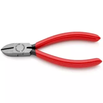 Käsikaablilõikur Knipex 70 01 125