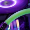 EK Water Blocks arvuti jahutuse tarvikute torustik