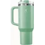 Isoleeritud kruus Lurch Big Cup tume salvei 1,2 L kaheseinaline vaakum roostevaba teras