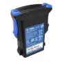 Aku Zebra BTRY-MC93-FRZ-10 5000 mAh Must Sinine