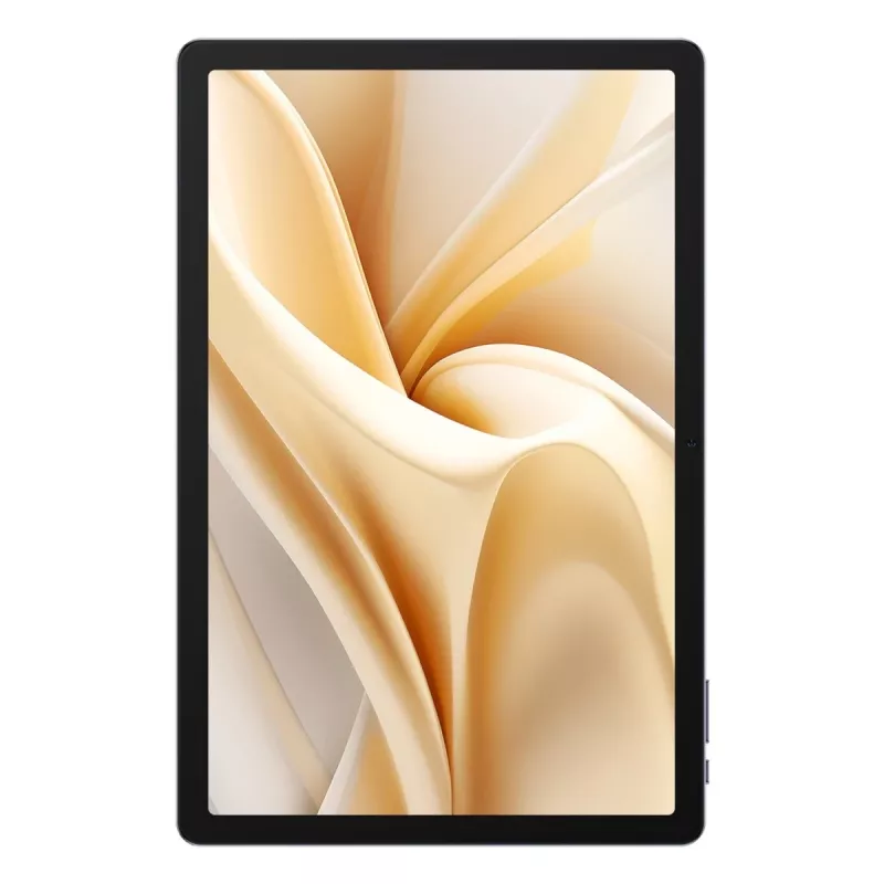 Tahvelarvuti Ulefone A11 Pro 8GB/128GB LTE