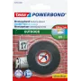 Kinnitusteip TESA Powerbond OUTDOOR 1,5 m