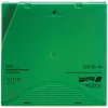 HPE LTO-8 Ultrium 30TB RW andmekassett