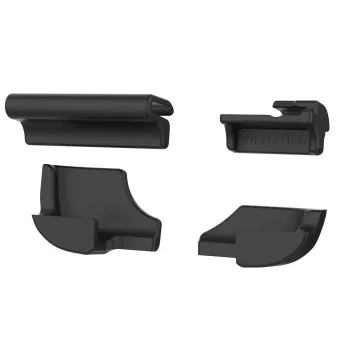 RAM Mounts RAM® sisestused Zebra ET4x riivdokkidele (RAP-INSERT-ZE21LU)