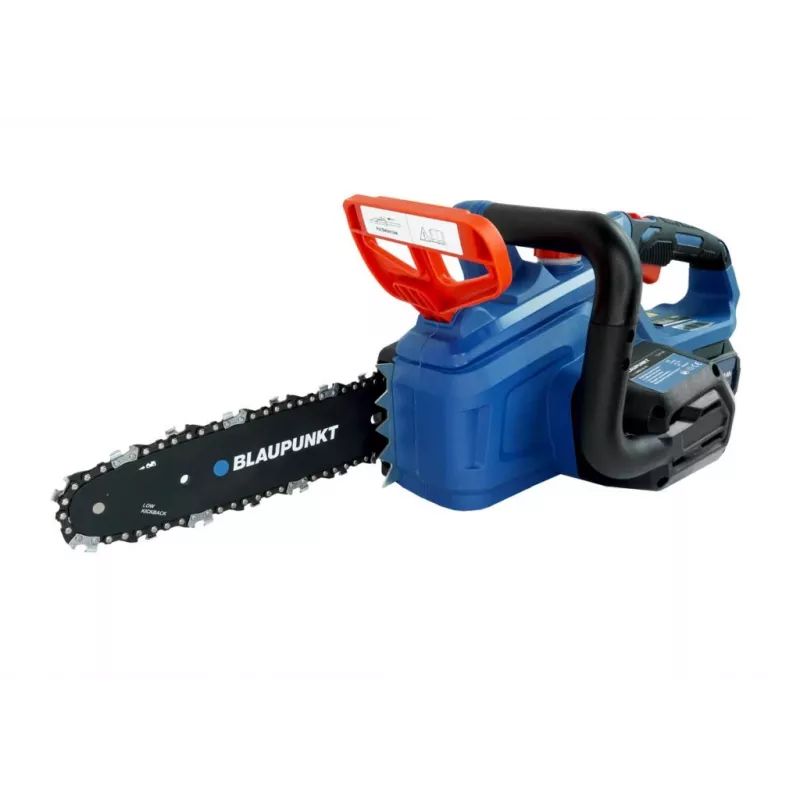 Kettsaag Blaupunkt CS3120 Juhtmeta