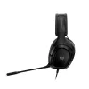 Peakomplekt Acer Predator Galea 365
