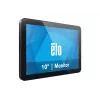 Elo Touch Solutions E315290 Ekraan 1004 L Must
